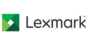 LexMark