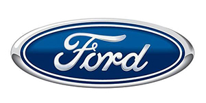 Ford Motor Co. 